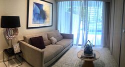 26 Newton (D11), Apartment #461349051